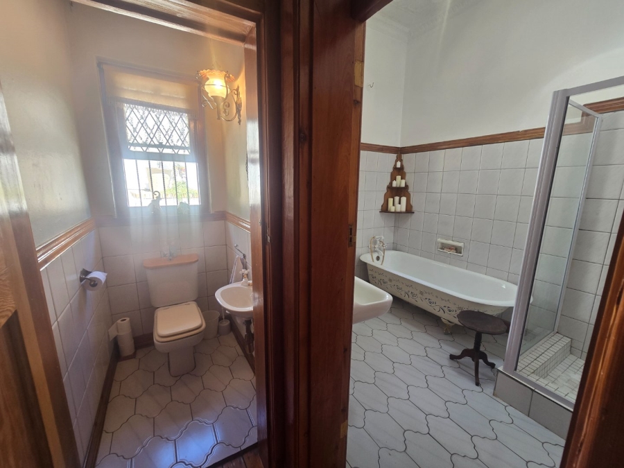  Bedroom Property for Sale in Waverley Free State